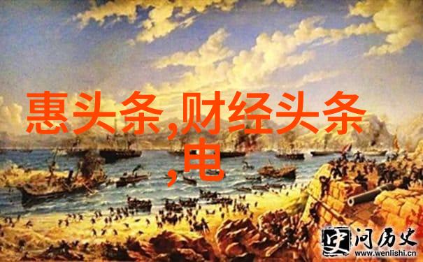 蜜桃日本免费看MV免费版我是如何在网上找到了那些超级棒的日本MV的