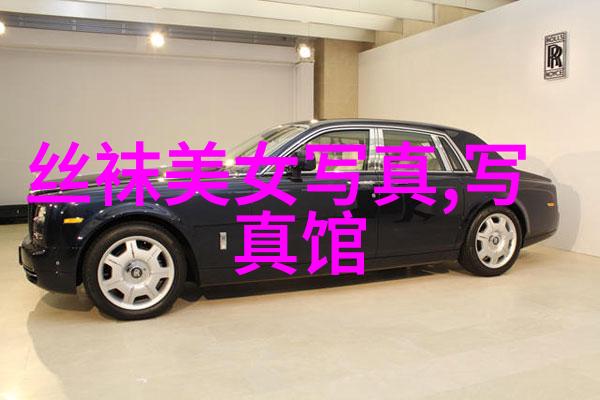 冰点行动揭开莫斯科行动背后的真相