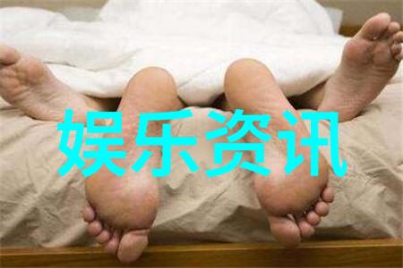 夜间直播平台排行榜前十名我是如何成为夜间直播巨星的前十名秘密揭晓