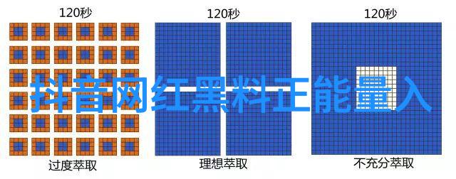 时尚界的风向标海报网如何塑造现代审美