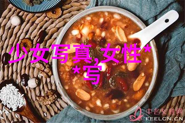 见证历史的画卷记录下每一集的精彩回顾