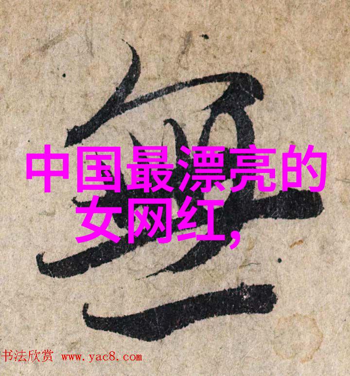 日本制作团队在拍摄恋爱综艺时会考虑哪些因素