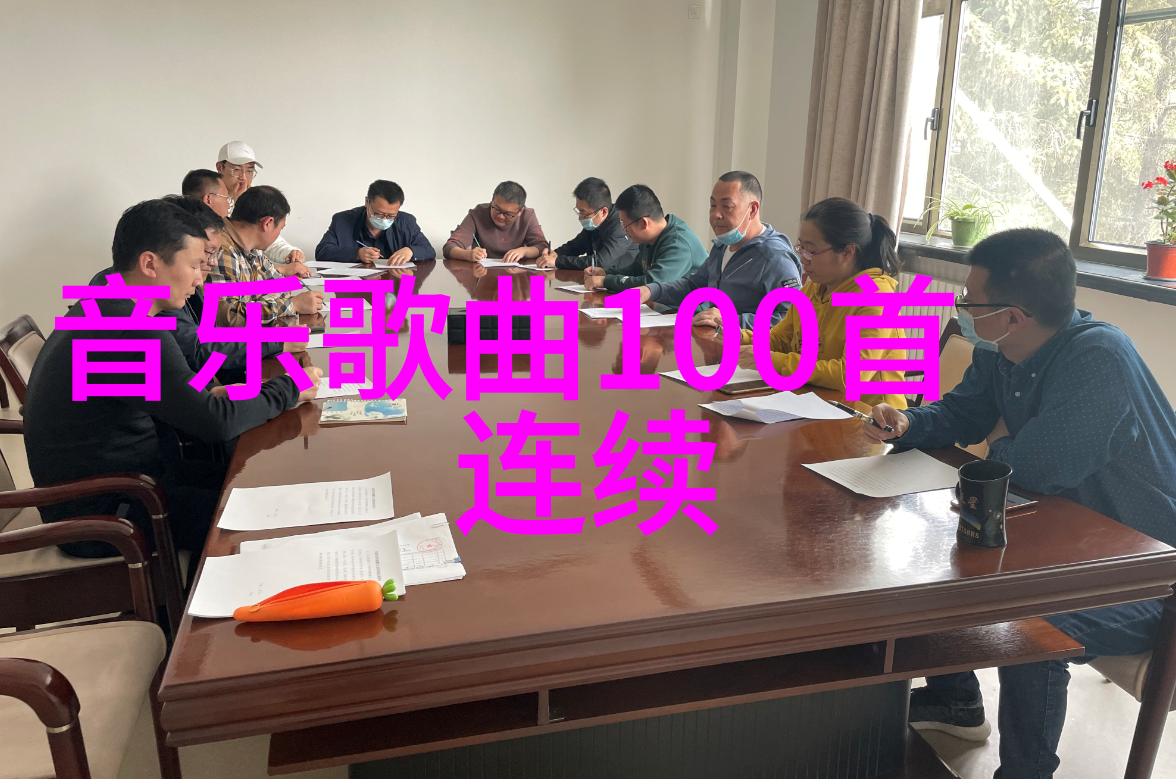 主题我和88影视的那些年从小众发现到大众共鸣