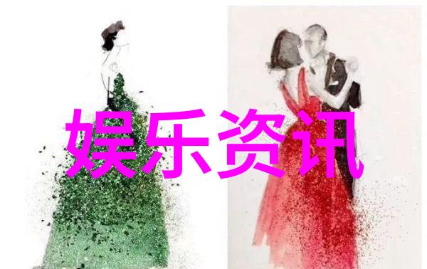 日本综艺的魅力颜值与才华并重的娱乐盛宴
