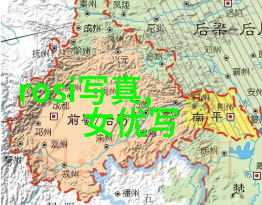 国内免费无版权图片素材网站我来分享几个好用的小伙伴