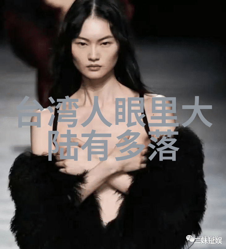 磐石之巅探索坚如磐石电影背后的艺术密码