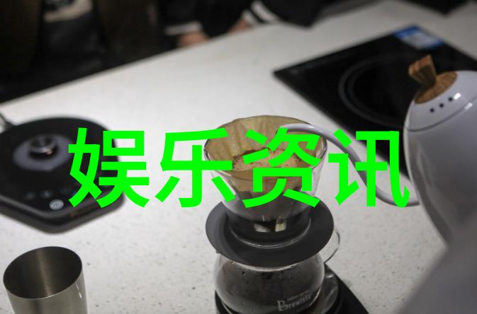 女性写真我是如何从镜头前成长为自信的模特儿的