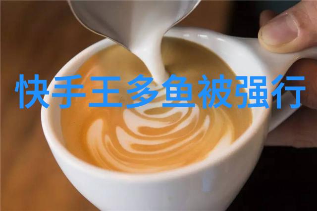 时尚女记者-镜头下的时尚一位女记者的风采与探索