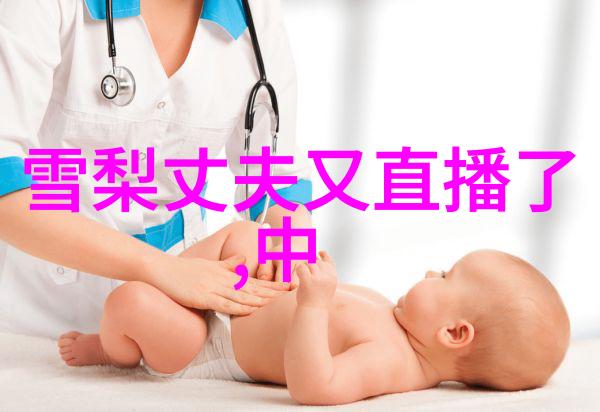 寻秦记txt下载-追逐历史的足迹寻秦记全文免费TXT下载指南
