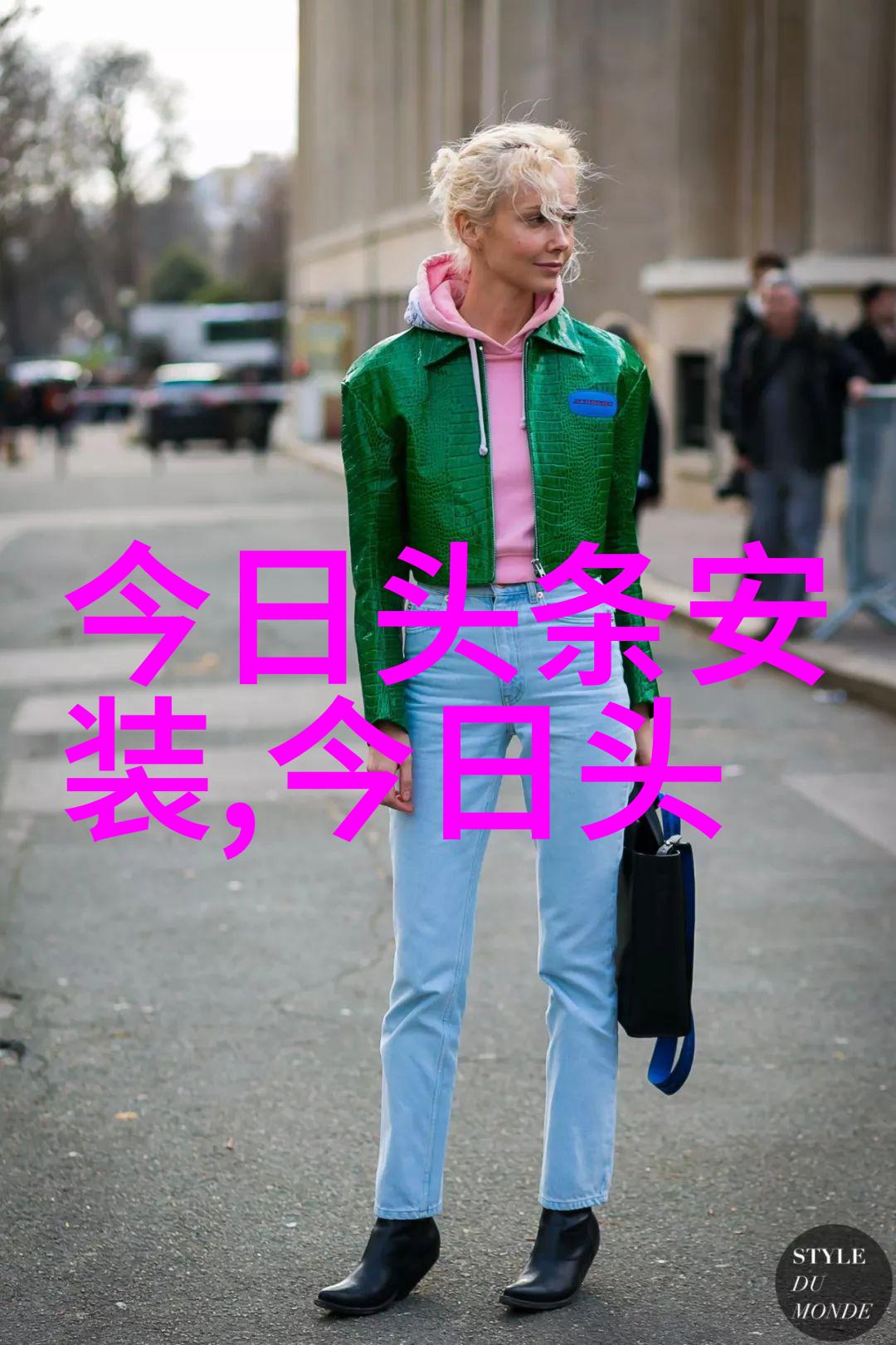 真实之镜写真视频的艺术与科技融合
