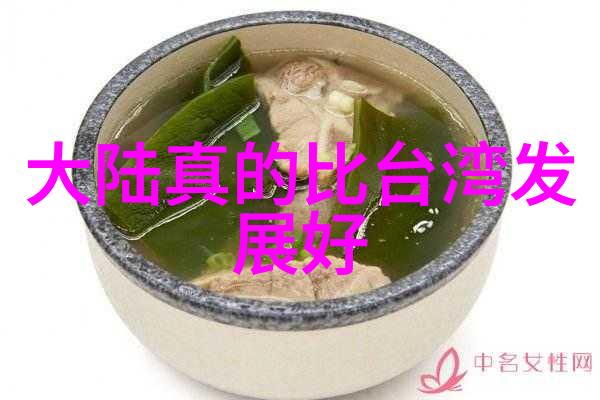 追寻家庭秘密揭开我的小后妈完整版观看HD电影背后的故事