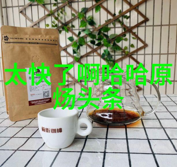 厨房里的激战2家庭烹饪大赛家庭团结烹饪之战