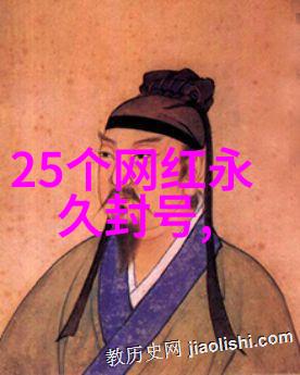 捕捉瞬间的完美116位模特在镜头前的舞蹈
