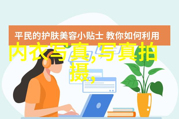 未来娱乐趋势深度解读银河综艺馆