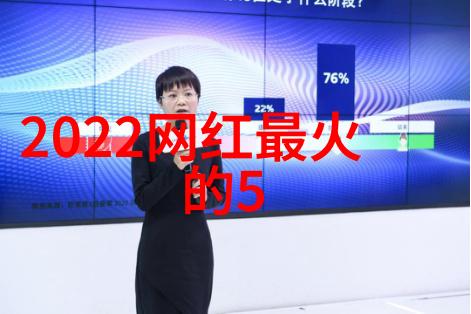 大自然风景我眼中的山川一场亲密的邂逅