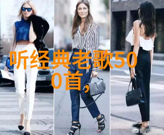 大海影视聚焦颜值焦虑 戏如人生京城启动会引社会关注