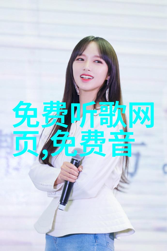 在不同国家17313的含义是否相同或有所差异