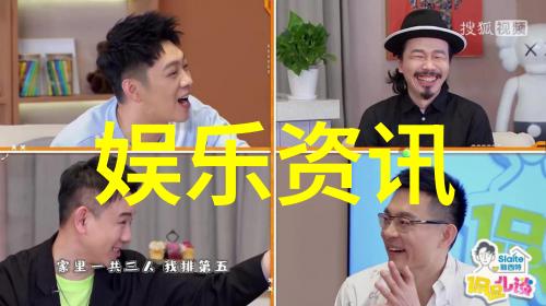 数学传奇奥本海默在阿甘正传中的角色分析