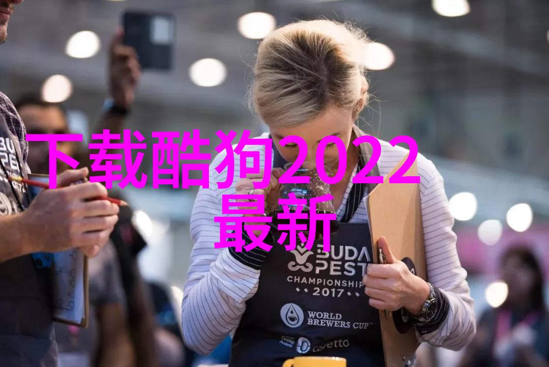 情感艺术-高清伤感图片捕捉心灵的阴影与光芒