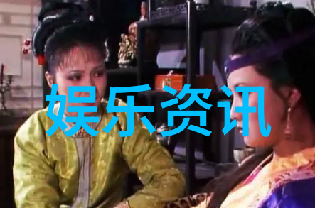 赵露思个人资料简介与绿茶事件真相探究