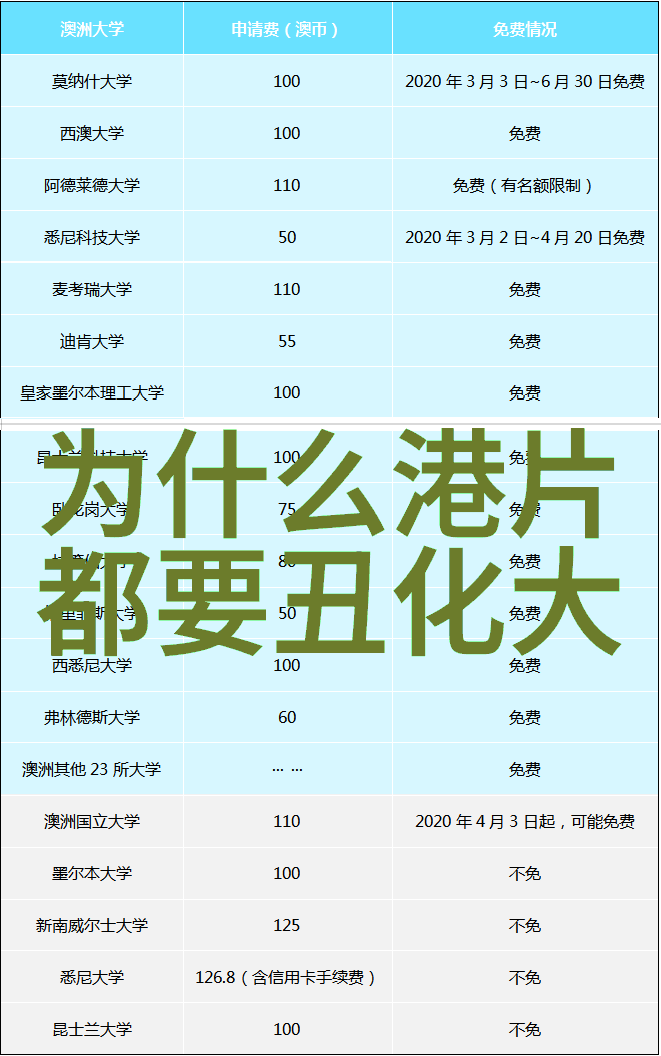 从暗影中的变革我如何在朋友的陪伴下意外地发现了自己作为黑皮妹子的新世界