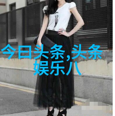时光的雕塑欧美写真中的幻影与梦想