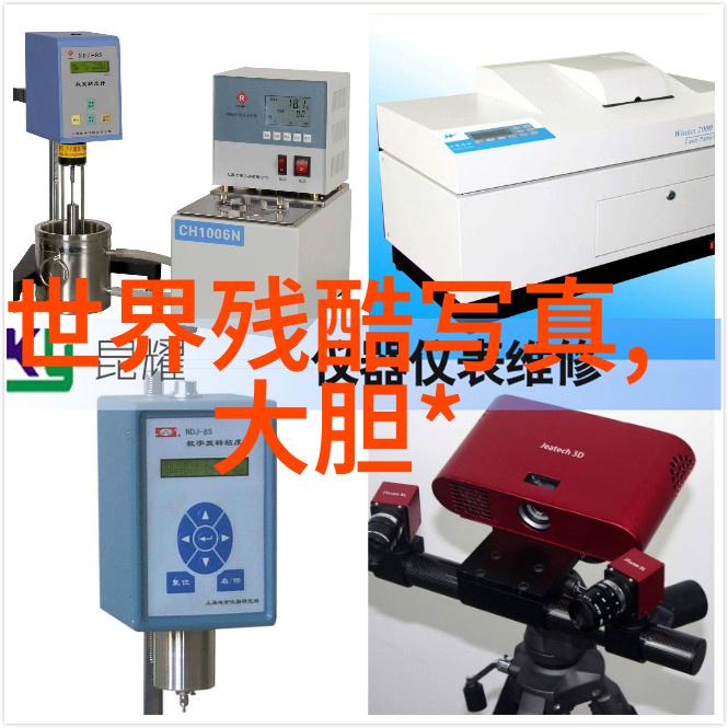 从0到1421pdf入门指南