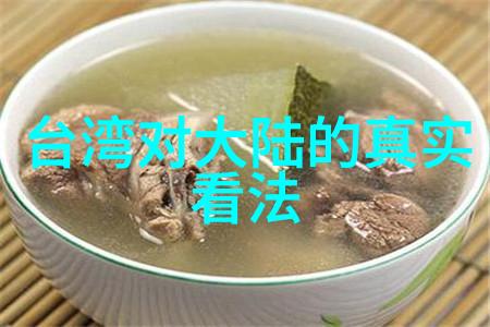 从加勒比海盗到冰雪奇缘小小影视如何塑造青春梦想