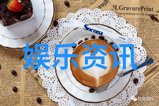 家庭聚会不再平凡创意拍写真技巧分享