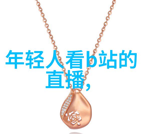 画中美艺术写真中的笑容与色彩