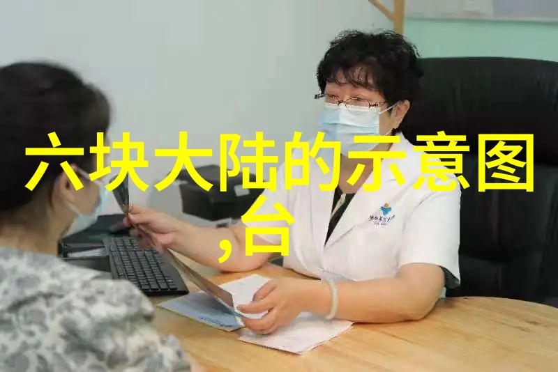 网红-从日常到明星揭秘网红们的真实面孔