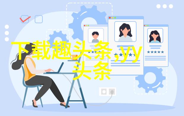 从阿尔吉侬的梦想到奥本海默这两部影片有何不同之处