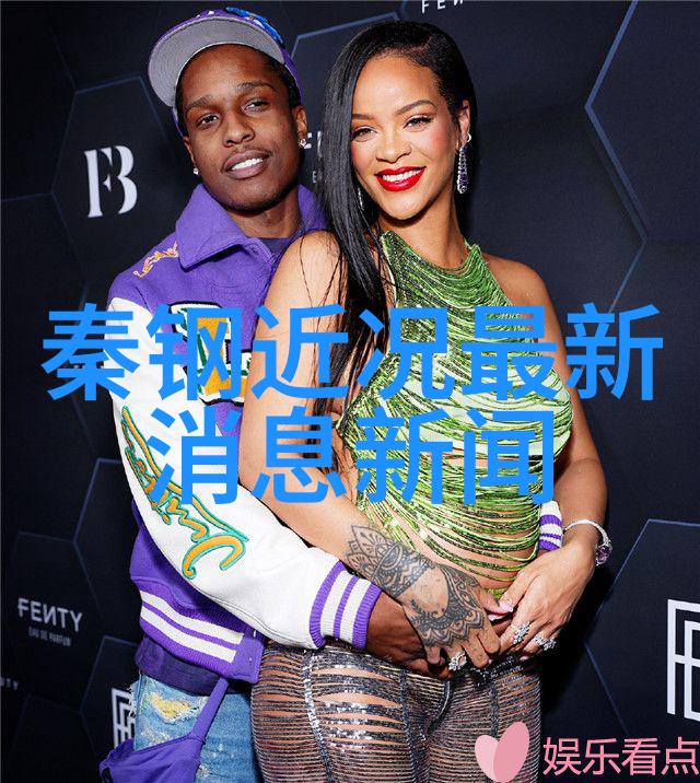 抖音上最火的十大英文歌曲是什么
