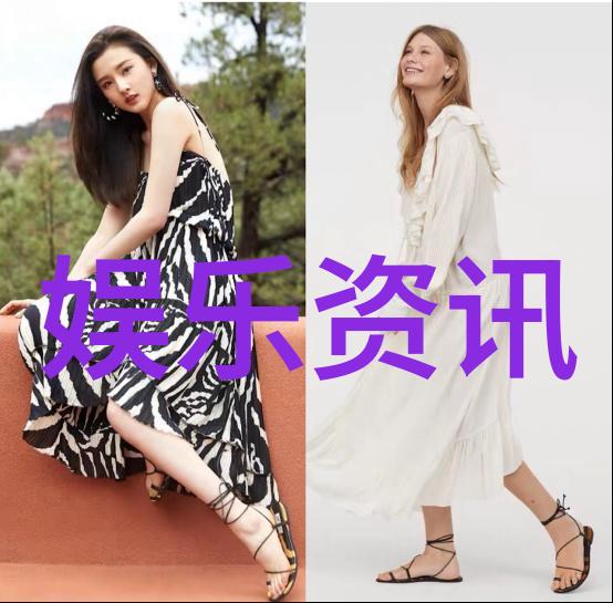 伤感失落的图片 - 泪水与影像揭秘伤感失落的图画世界