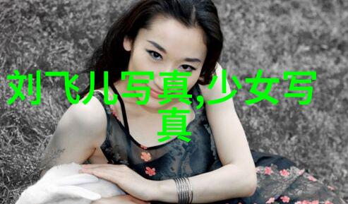杨洋电视剧-青春不负杨洋的演艺征程