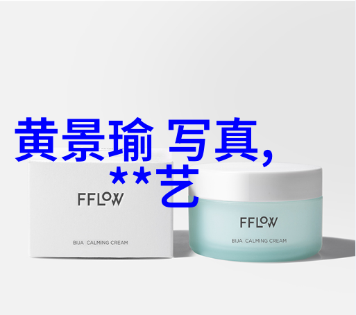 冯巩出席活动遇群众呼喊脱帽鞠躬经典再现我想死你们了