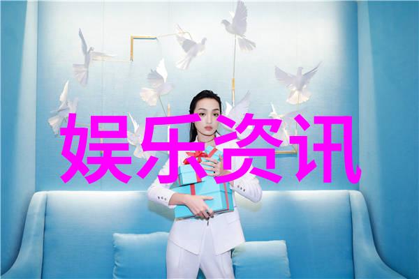 地理探索-穿越冰原与沙漠揭秘亚欧大陆与南极洲的天然界限