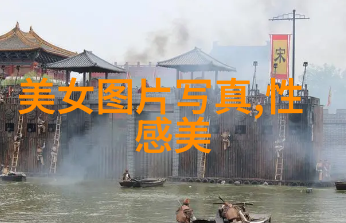 桃花依旧 缓归矣传统文化中的桃花与爱情象征