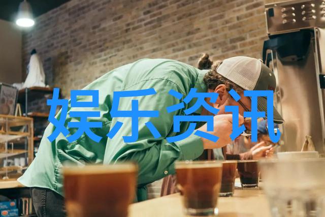 杨紫演艺生涯回顾-探索杨紫的电视剧世界从经典到新作