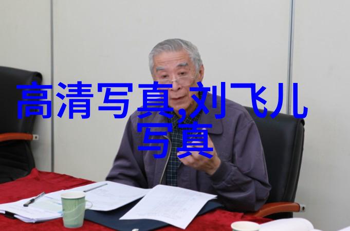 好看又漂亮的图片大全-摄影艺术中的光影之美精选世界各地最迷人瞬间