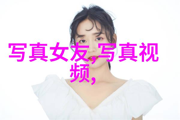 新闻头条今日要闻深海奇迹安斯利康鱼油宠物健康的智选之王