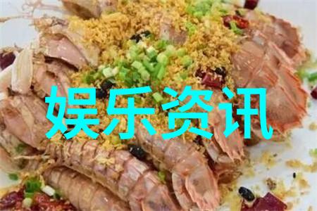 张杰个唱情歌献谢娜