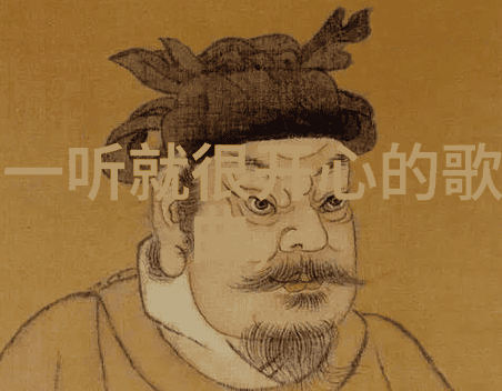 影视娱乐八卦我揭秘林心如的真实爱情故事是怎样的
