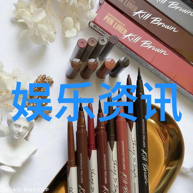 爱情保卫战 综艺-守护爱河探秘爱情保卫战综艺背后的真实故事