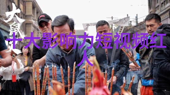王蓉的好乐Day如同经典老歌中的100首之一引发热议就像一位调皮的小伙伴让人笑得合不拢嘴