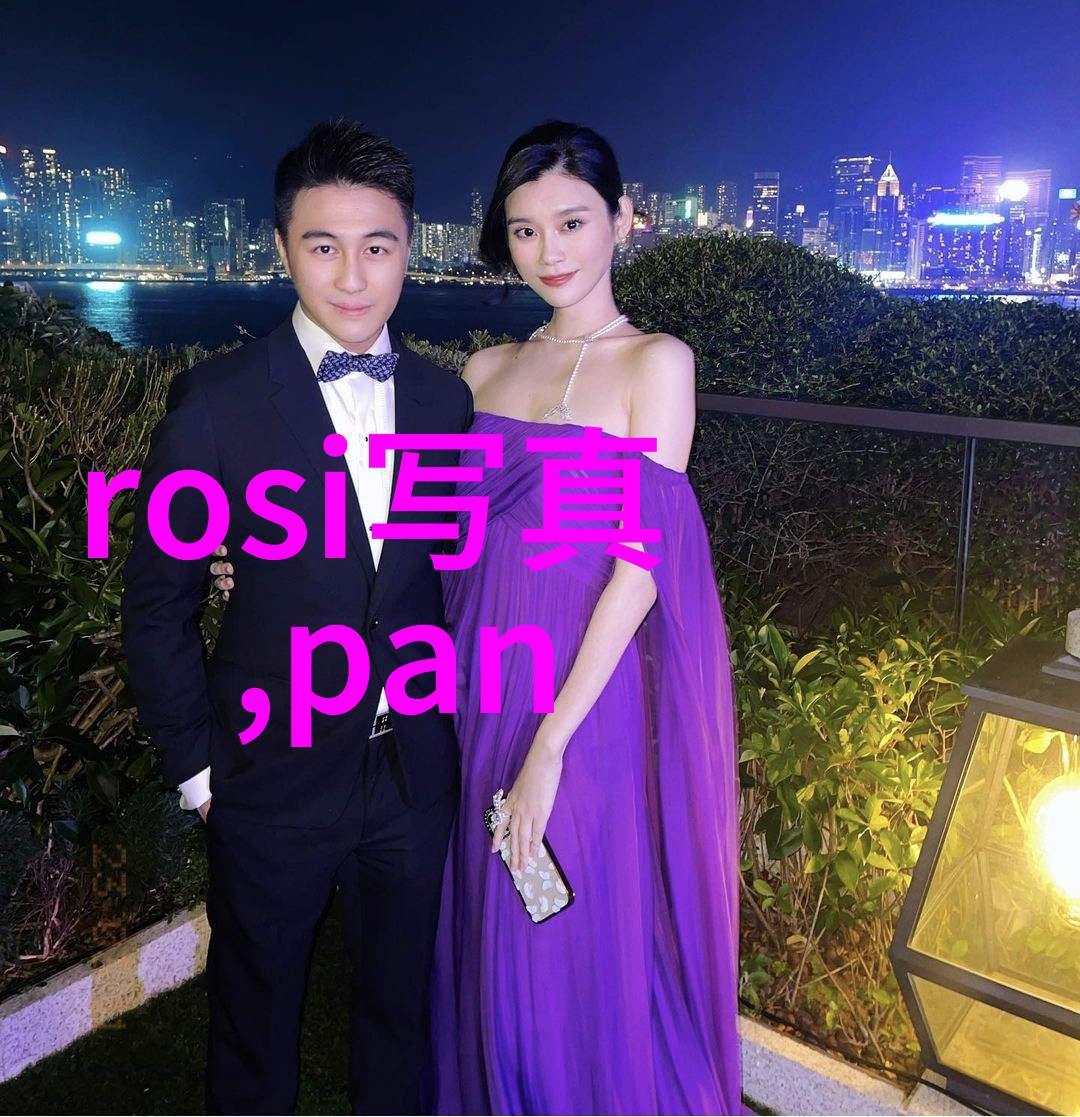 三级大漠恋情吕妍的勇敢追梦
