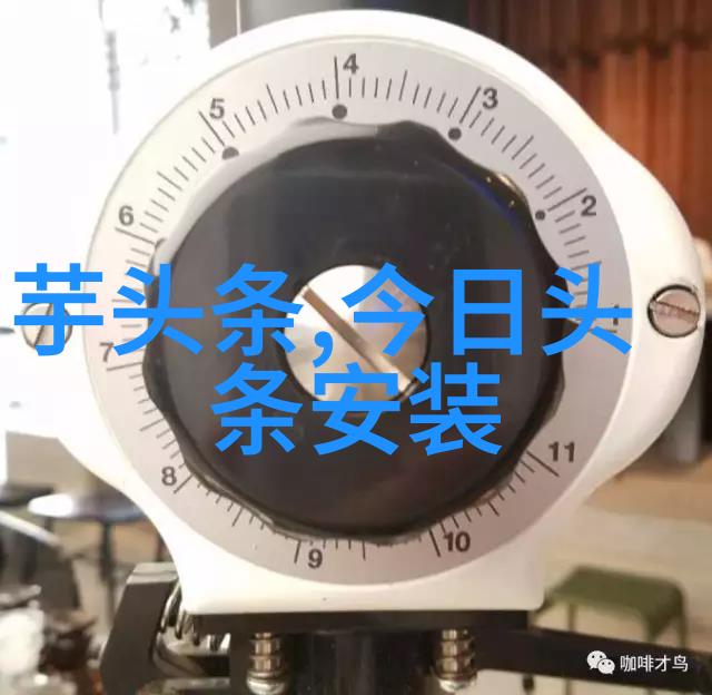 有没有办法可以恢复blase湾湾的微博账号