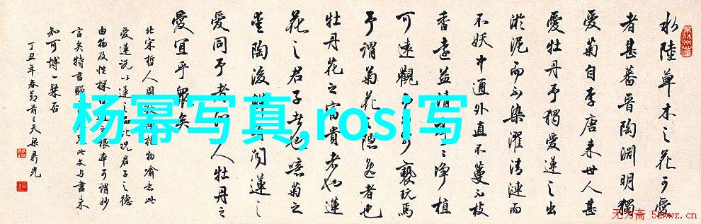 不被原谅的搜查官深夜追踪隐秘调查法律边缘