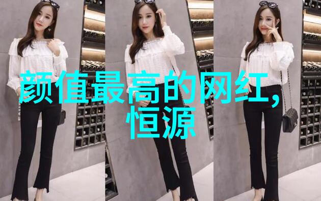 幽默风趣搞笑网名女孩我与爱情水土不服2022年新人气选择