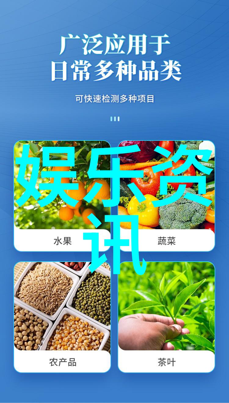 青柠影院APP下载安装指南让你的手机变身为私人电影厅